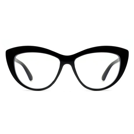 Sally Blue Light Glasses