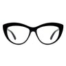 Sally Blue Light Glasses