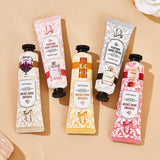 Boysua Hand Cream