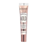 Broadway Lipgloss