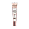Broadway Lipgloss