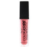 Ashley Lee Color Kiss MATTE Lipgloss