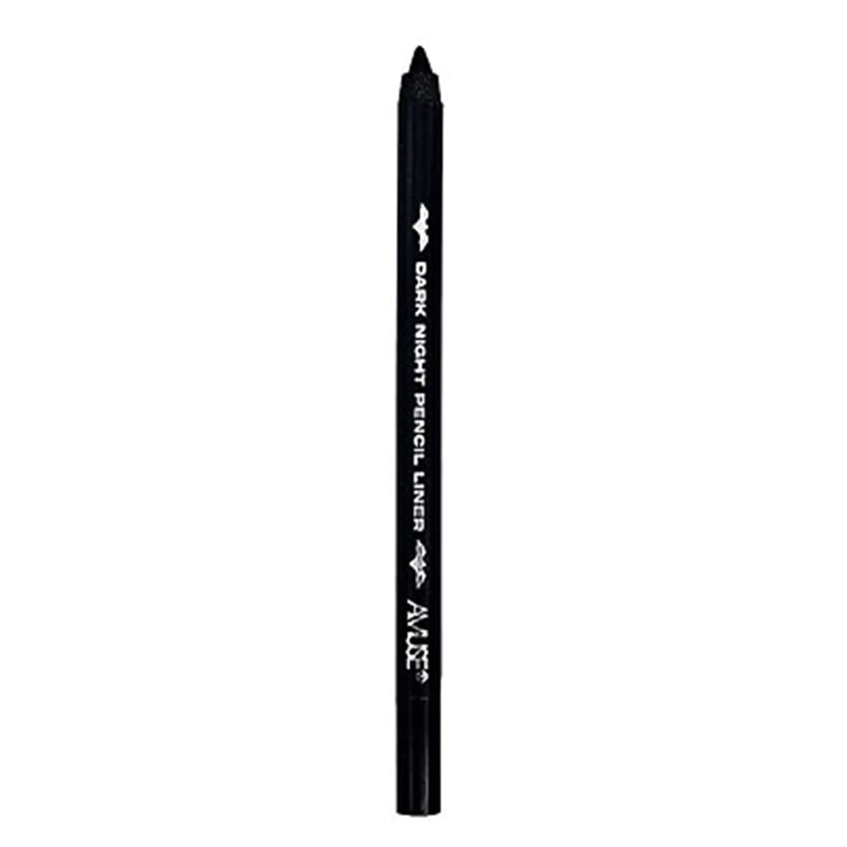 Amuse Dark Knight Pencil Liner