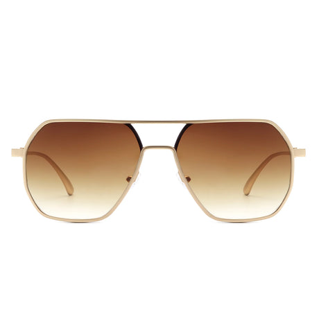 Bond 11 Sunglasses