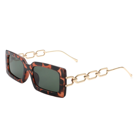 GiGi Sunglasses