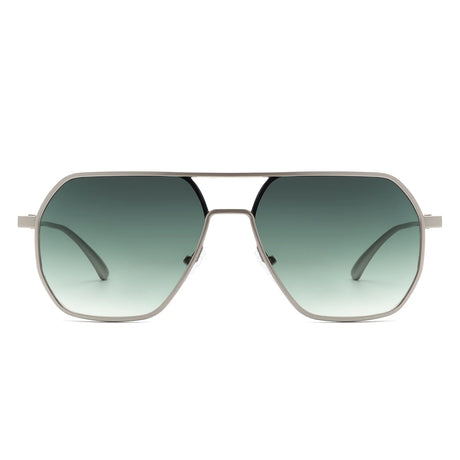 Bond 11 Sunglasses