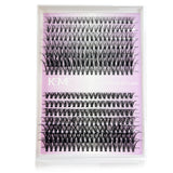 KSME DIY Lash Clusters