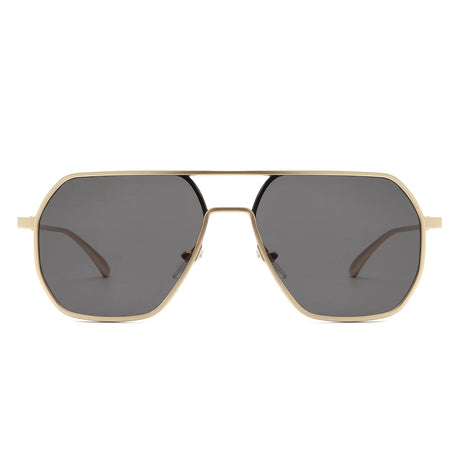 Bond 11 Sunglasses