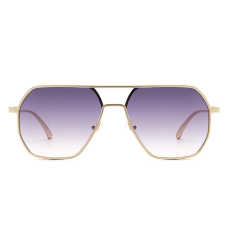 Bond 11 Sunglasses