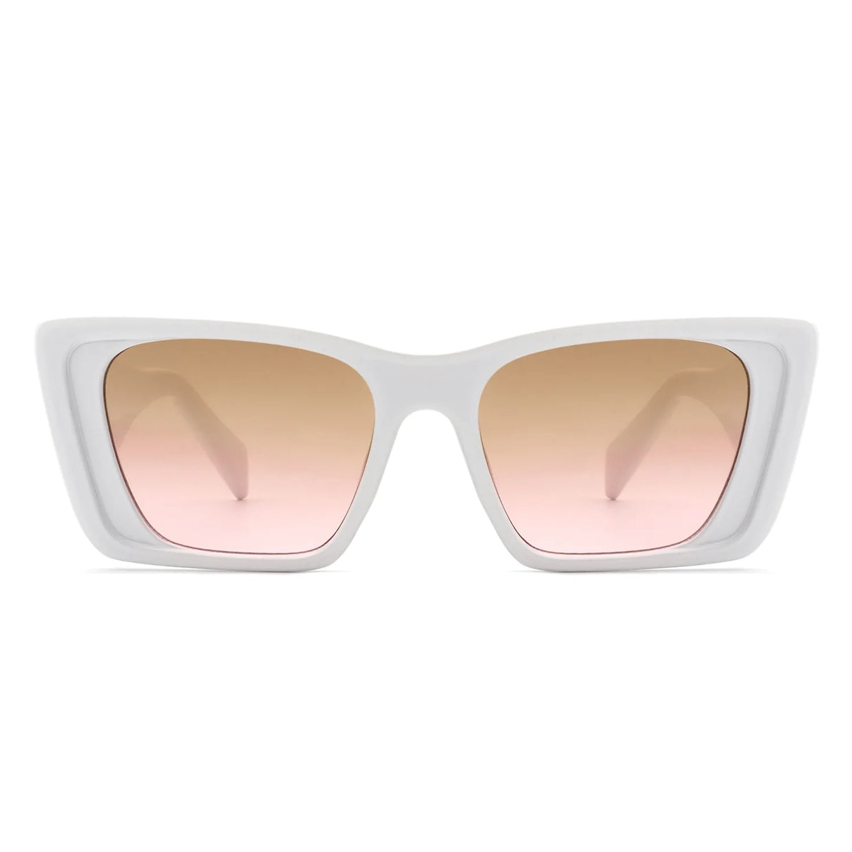 LA Avenue Sunglasses