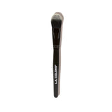 L.A. Colors Foundation Brush