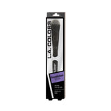 L.A. Colors Foundation Brush