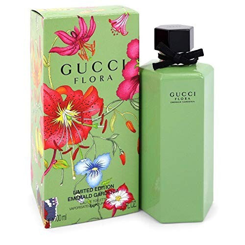 Designer Mini Perfumes