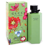 Designer Mini Perfumes