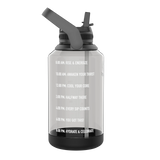 64oz Water Bottle