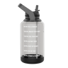 64oz Water Bottle