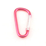 Carabiner