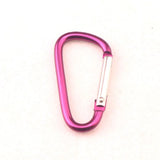 Carabiner