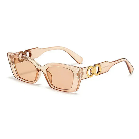Rosa  Sunglasses