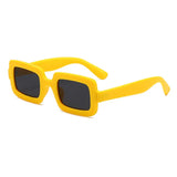 Lola Sunglasses