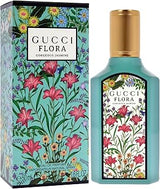Designer Mini Perfumes