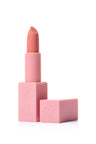 Beauty Creation Tease Me Soft Matte Lipstick