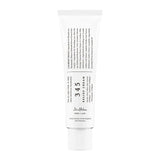 Dr. Althea 345 Relief Cream