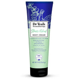 Dr Teal's Aromatherapy Stress Relief Body Cream with Eucalyptus & Citrus