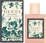 Designer Mini Perfumes