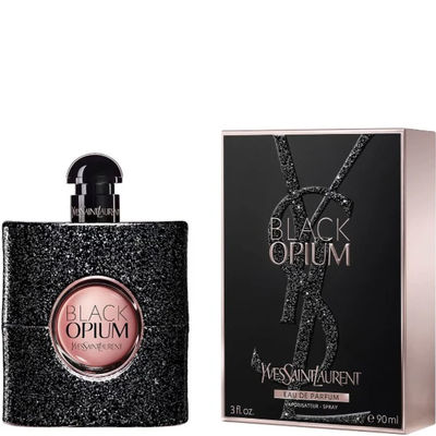 Designer Mini Perfumes