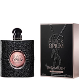 Designer Mini Perfumes
