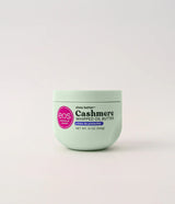 EOS Oil Butter