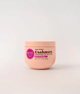 EOS Oil Butter