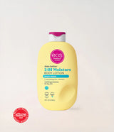 EOS 24H Moisture Body Lotion