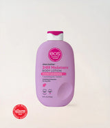 EOS 24H Moisture Body Lotion