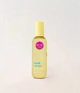 EOS Body Mist