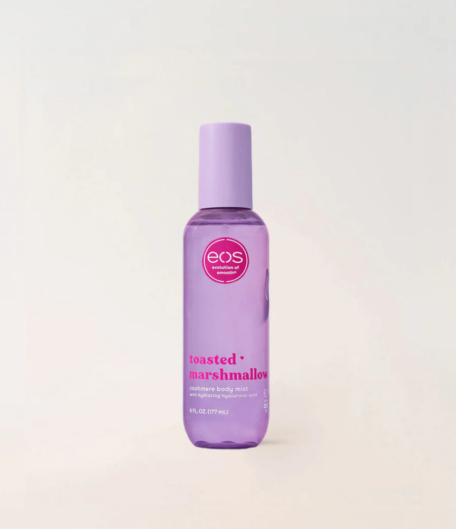 EOS Body Mist