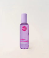 EOS Body Mist