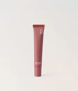 Eos Dewy Lip Shine
