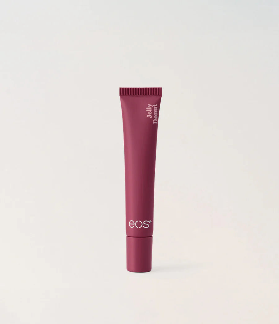 Eos Dewy Lip Shine