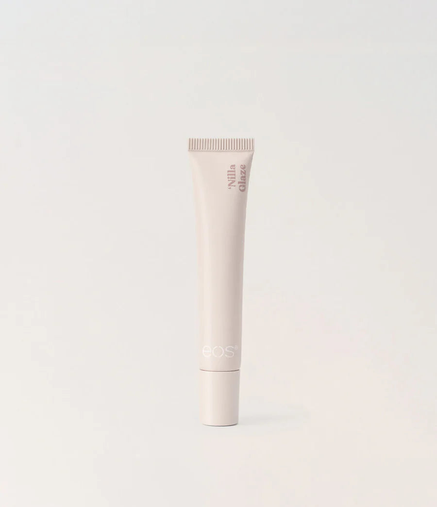 Eos Dewy Lip Shine