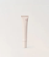 Eos Dewy Lip Shine