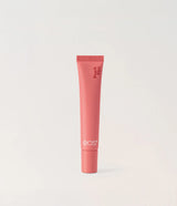 Eos Dewy Lip Shine