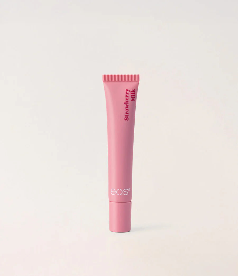 Eos Dewy Lip Shine