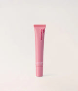 Eos Dewy Lip Shine