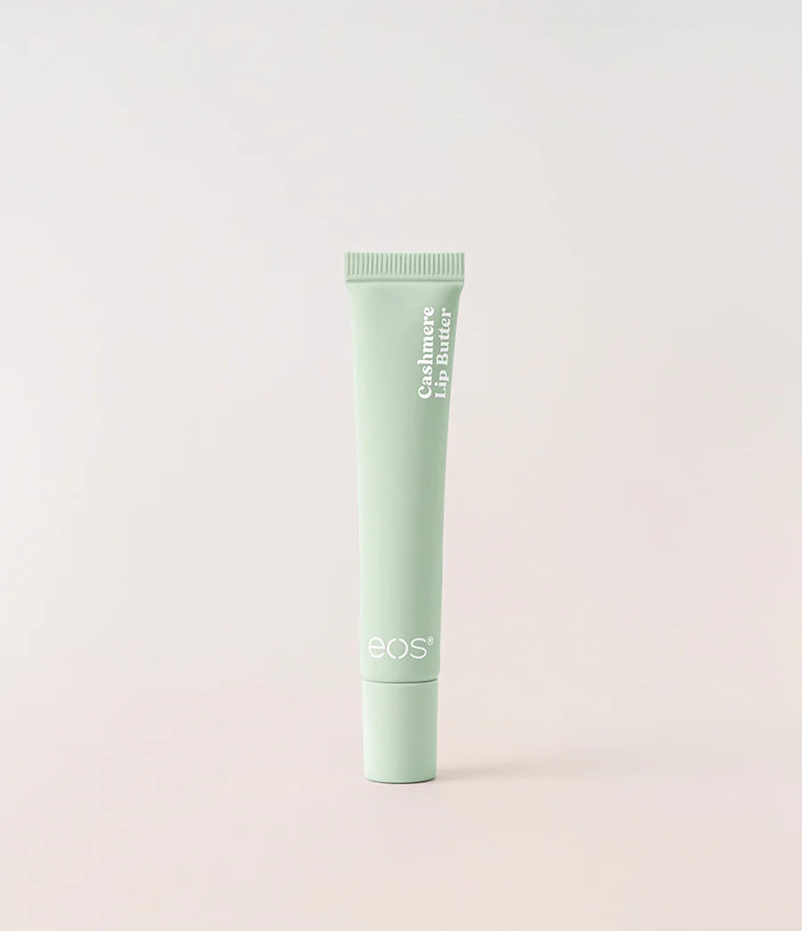 Eos Lip Butter