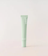 Eos Lip Butter