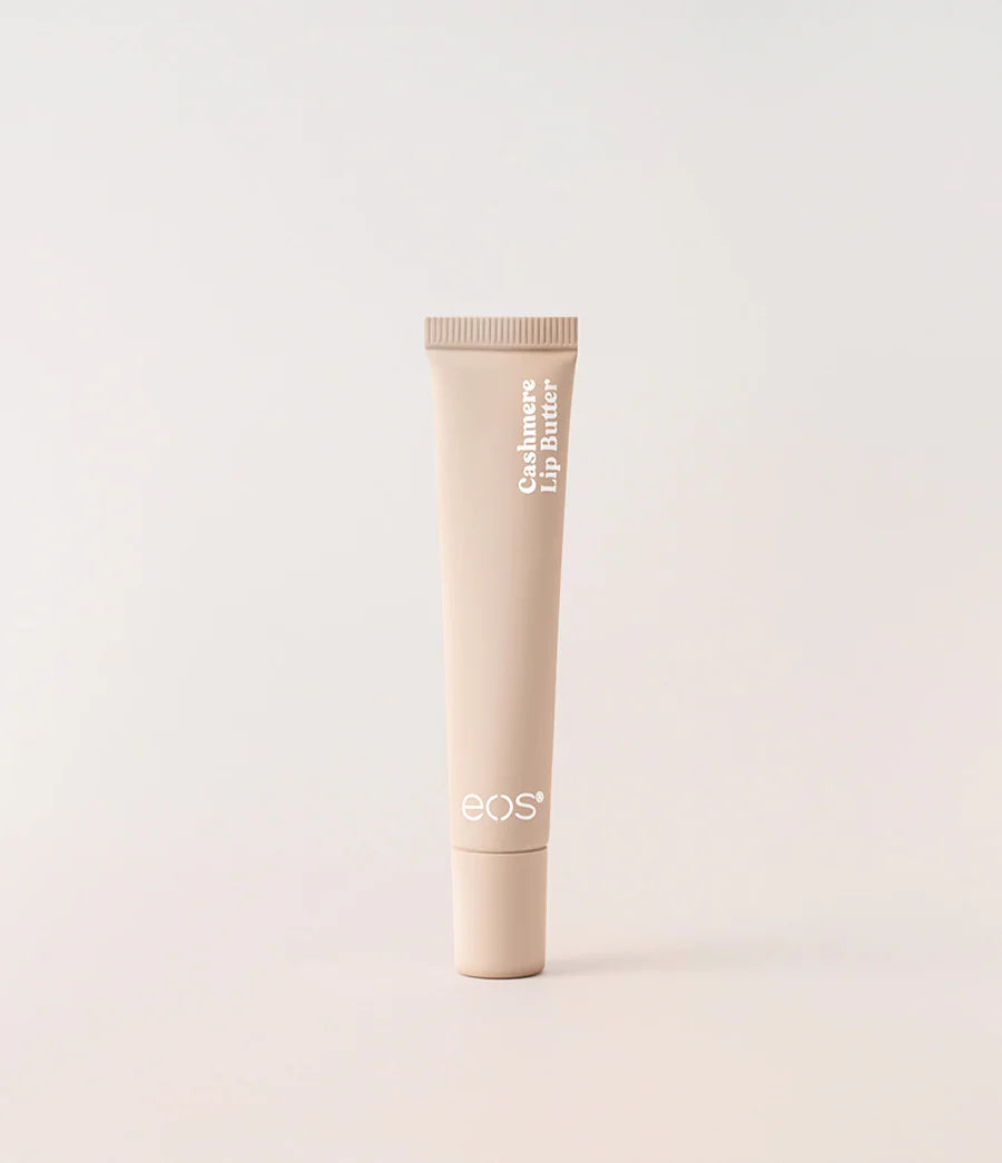 Eos Lip Butter