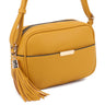 Harper 2.0 Crossbody Bag