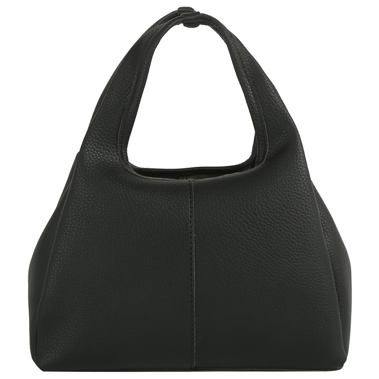 EmiliaTate Tote Bag